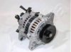KIA 0K72A18300A Alternator